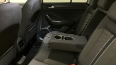 Volkswagen T-Roc 1.5 TSI EVO Design 5dr Petrol Hatchback